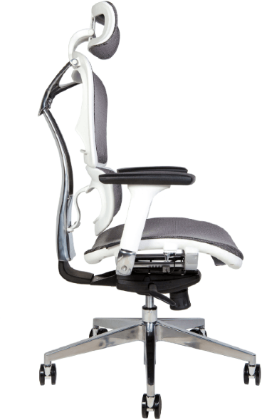 Кресло руководителя Norden Hero