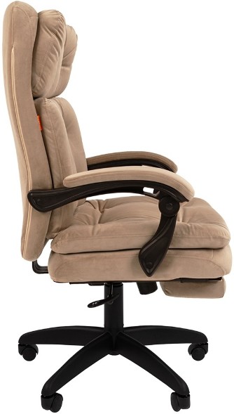 Кресло руководителя CHAIRMAN HOME 442