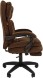 Кресло руководителя CHAIRMAN HOME 442