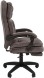 Кресло руководителя CHAIRMAN HOME 442