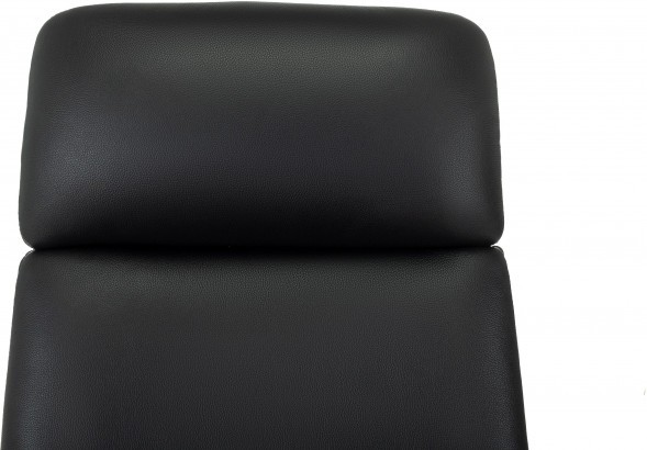 Кресло руководителя Бюрократ _VEGA 