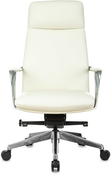 Кресло руководителя Бюрократ _VEGA 