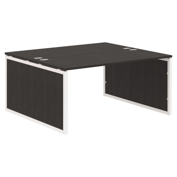 Стол 2-х местный XQPWST 1614 1600х1406х750 XTEN-QP в Москве 