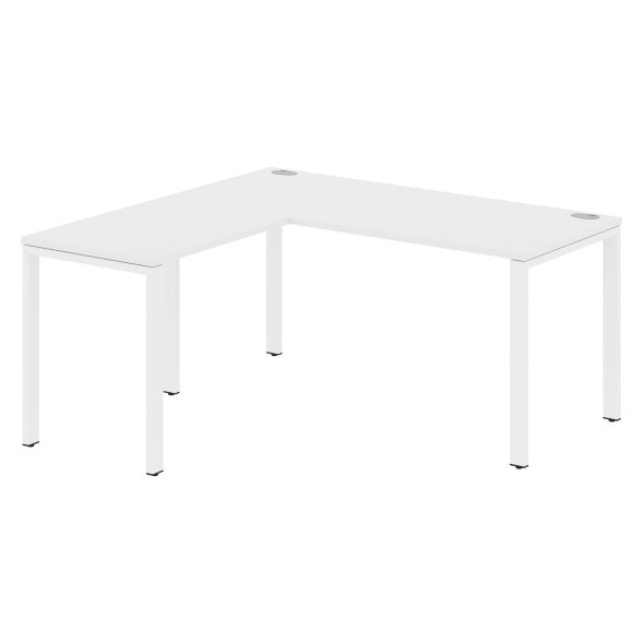 Стол угловой XS6CT 1615 1600х1500х750 XTEN-S60 в Москве 