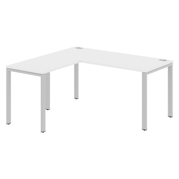 Стол угловой XS6CT 1615 1600х1500х750 XTEN-S60 в Москве 