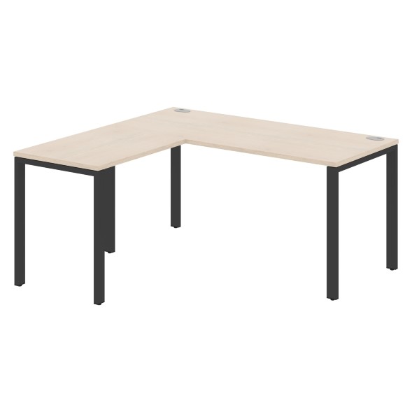 Стол угловой XS6CT 1615 1600х1500х750 XTEN-S60 в Москве 