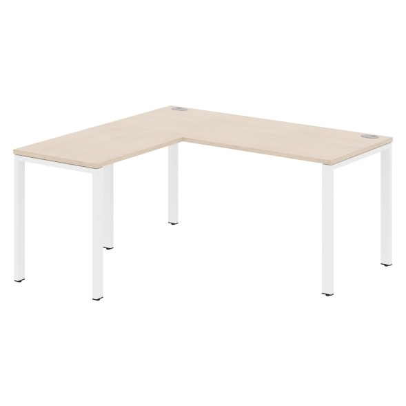 Стол угловой XS6CT 1615 1600х1500х750 XTEN-S60 в Москве 