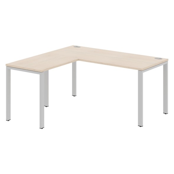 Стол угловой XS6CT 1615 1600х1500х750 XTEN-S60 в Москве 