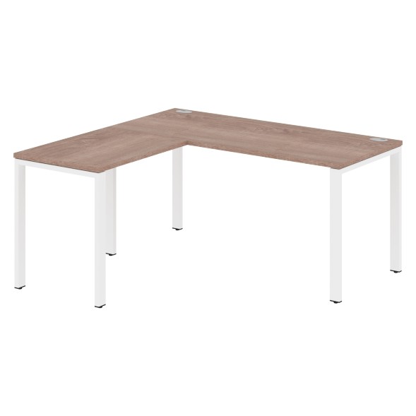 Стол угловой XS6CT 1615 1600х1500х750 XTEN-S60 в Москве 