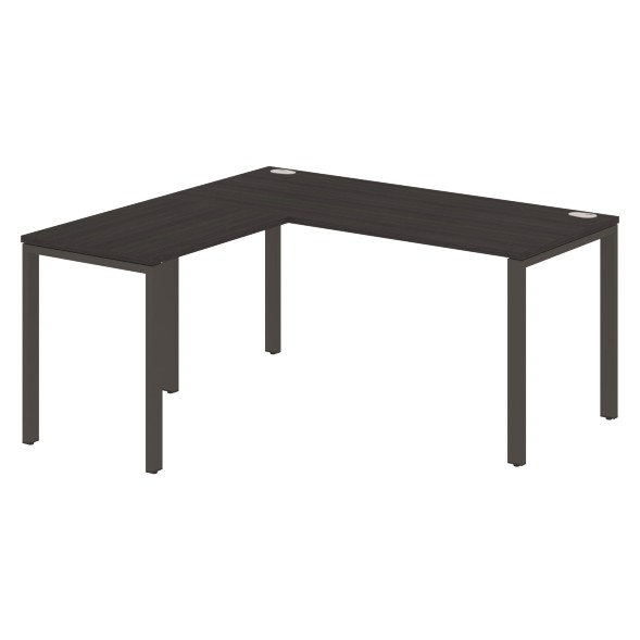 Стол угловой XS6CT 1615 1600х1500х750 XTEN-S60 в Москве 