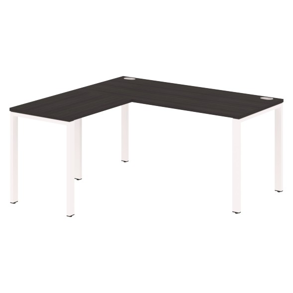 Стол угловой XS6CT 1615 1600х1500х750 XTEN-S60 в Москве 