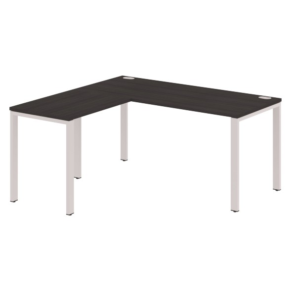 Стол угловой XS6CT 1615 1600х1500х750 XTEN-S60 в Москве 