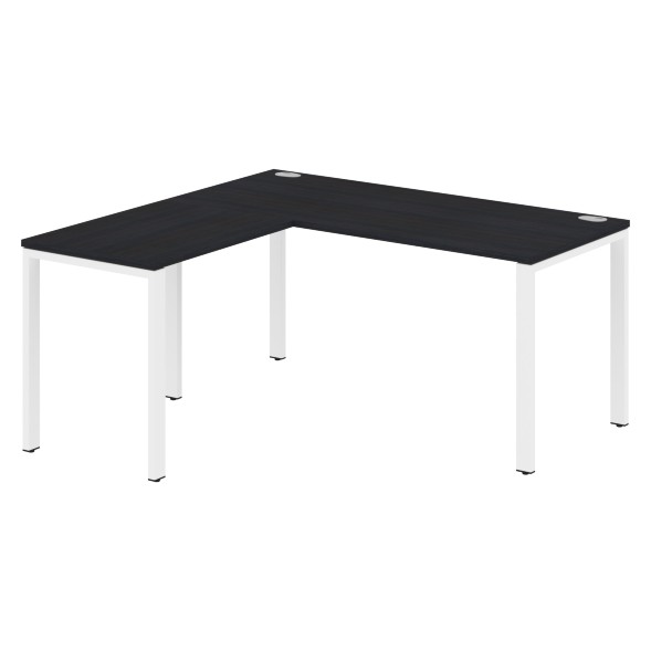 Стол угловой XS6CT 1615 1600х1500х750 XTEN-S60 в Москве 