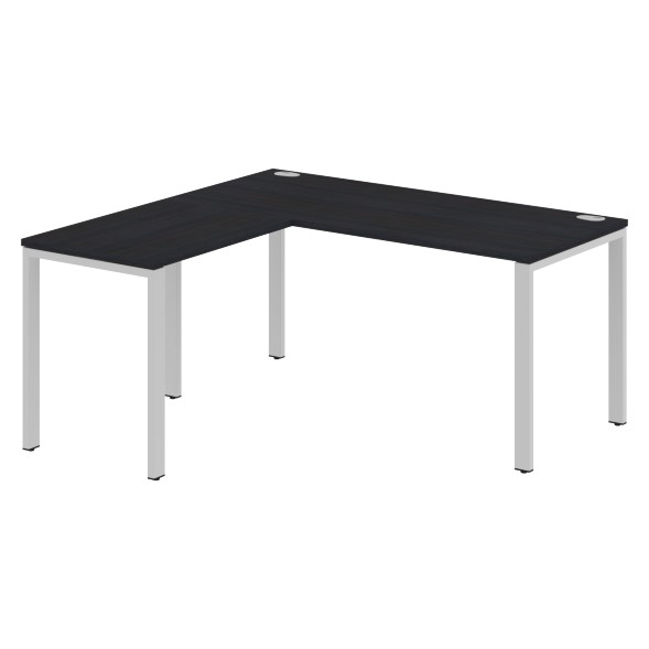 Стол угловой XS6CT 1615 1600х1500х750 XTEN-S60 в Москве 