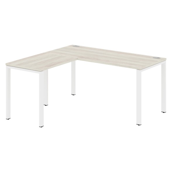 Стол угловой XS6CT 1615 1600х1500х750 XTEN-S60 в Москве 