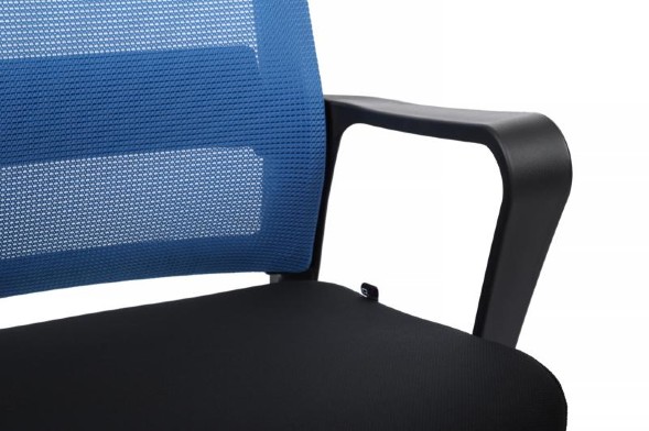 Кресло Mint RCH M1029HBE