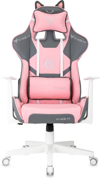 Кресло игровое Knight Catzy