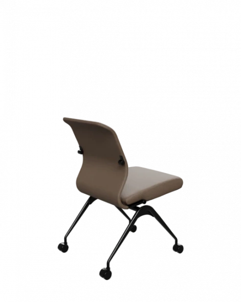 Кресло Sit 8 M4-4 - Bahama