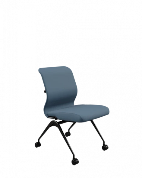 Кресло Sit 8 M4-4 - Bahama