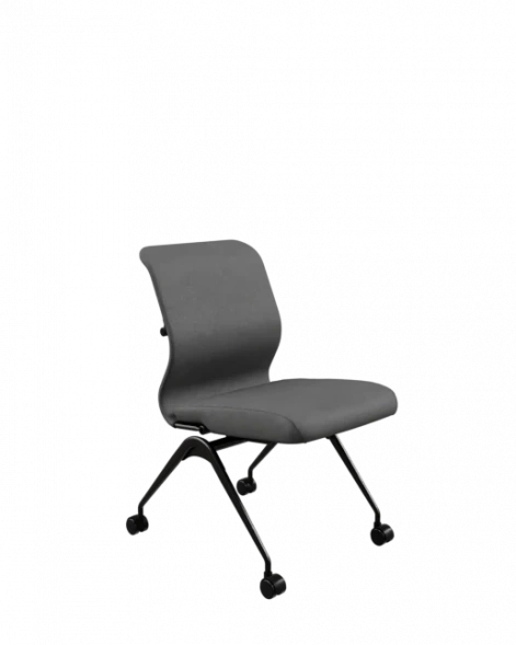 Кресло Sit 8 M4-4 - Bahama