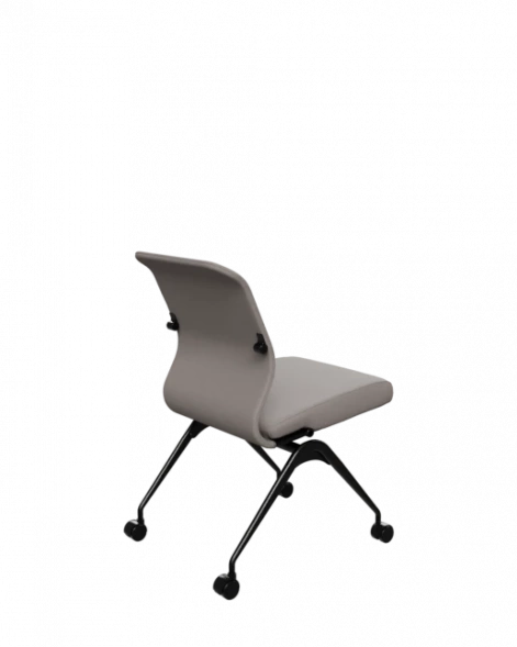 Кресло Sit 8 M4-4 - Bahama