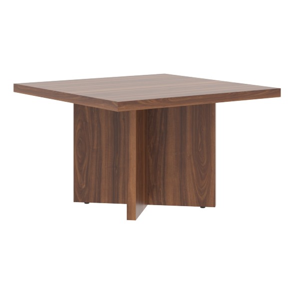 Конференц стол ZCT 1212 1200х1200х750