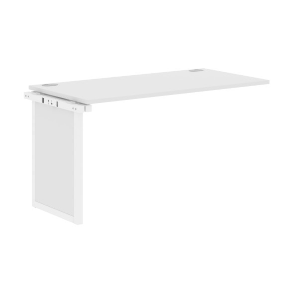 Стол промежуточный XQPIST 1470 1400х700х750 XTEN-QP в Москве 