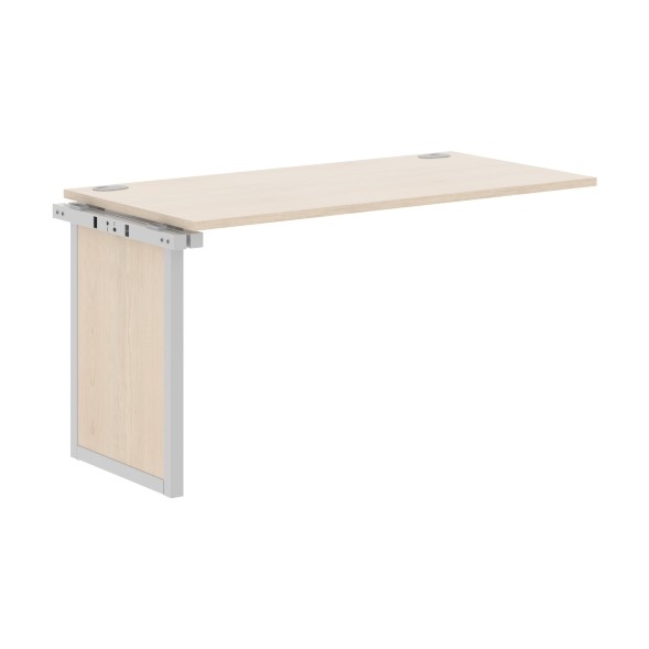 Стол промежуточный XQPIST 1470 1400х700х750 XTEN-QP в Москве 