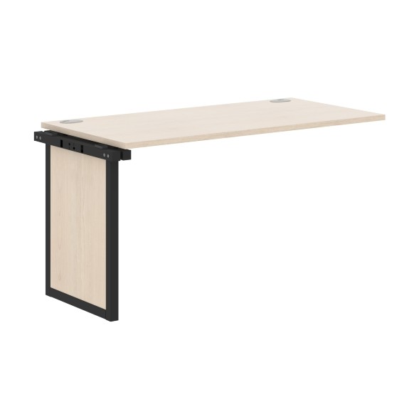 Стол промежуточный XQPIST 1470 1400х700х750 XTEN-QP в Москве 