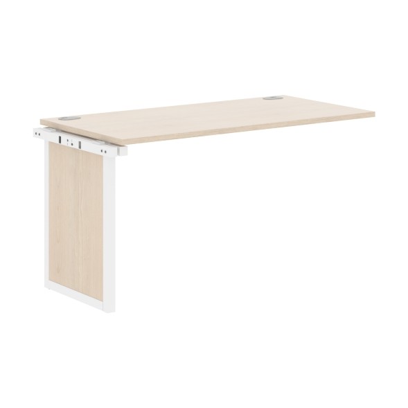 Стол промежуточный XQPIST 1470 1400х700х750 XTEN-QP в Москве 