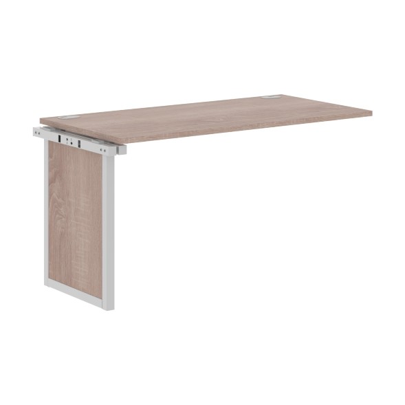 Стол промежуточный XQPIST 1470 1400х700х750 XTEN-QP в Москве 