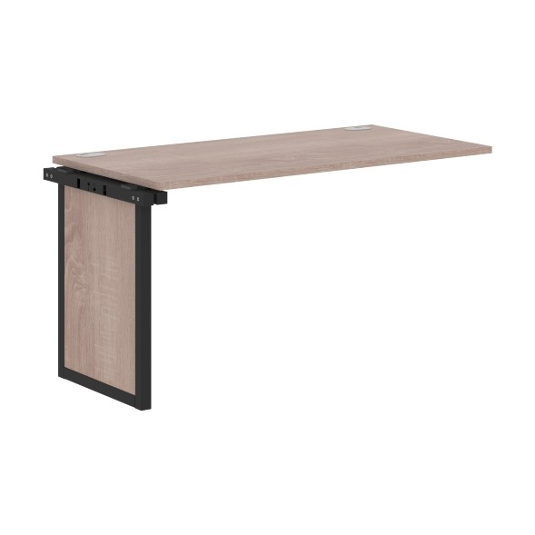 Стол промежуточный XQPIST 1470 1400х700х750 XTEN-QP в Москве 