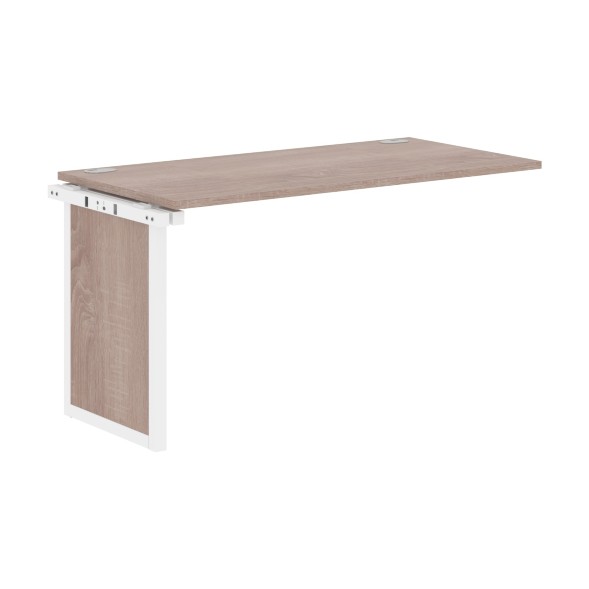 Стол промежуточный XQPIST 1470 1400х700х750 XTEN-QP в Москве 