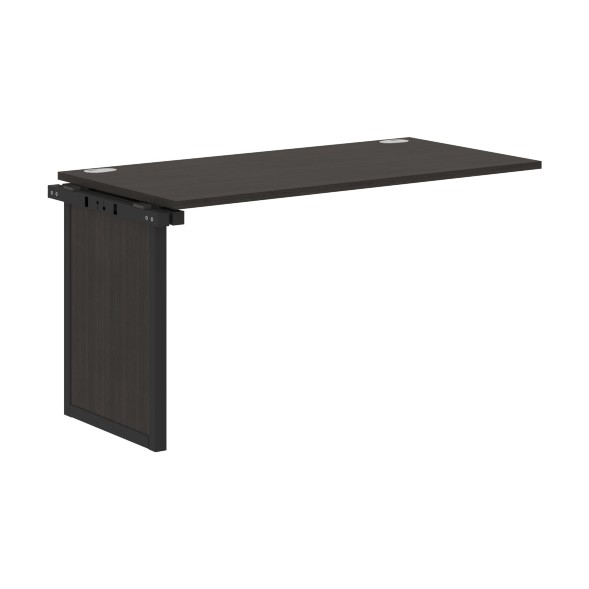 Стол промежуточный XQPIST 1470 1400х700х750 XTEN-QP в Москве 