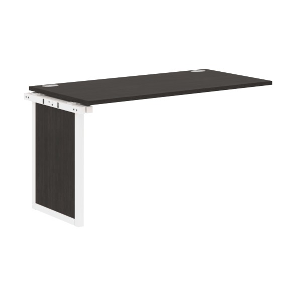 Стол промежуточный XQPIST 1470 1400х700х750 XTEN-QP в Москве 