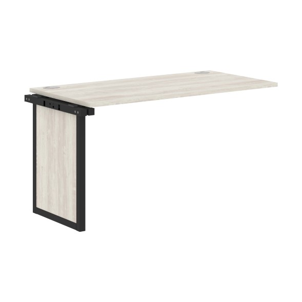 Стол промежуточный XQPIST 1470 1400х700х750 XTEN-QP в Москве 