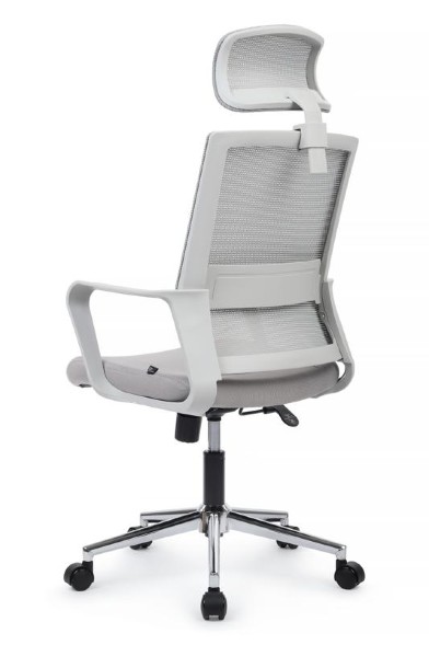 Кресло Mint RCH M1029HWE