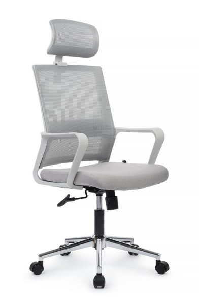 Кресло Mint RCH M1029HWE