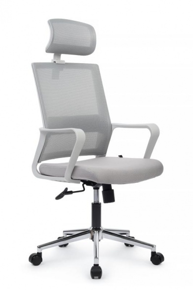 Кресло Mint RCH M1029HWE