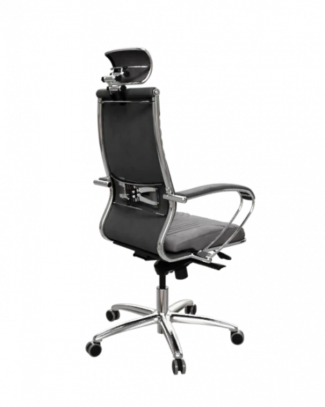 Кресло Samurai B2-13K - GoyaLE