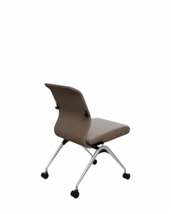 Кресло Sit 8 M4-4 - Bahama