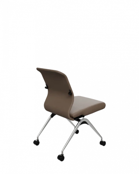 Кресло Sit 8 M4-4 - Bahama