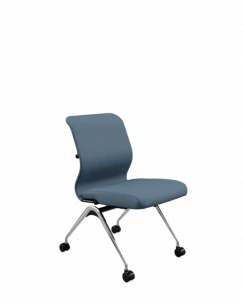 Кресло Sit 8 M4-4 - Bahama