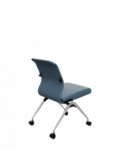 Кресло Sit 8 M4-4 - Bahama