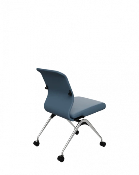 Кресло Sit 8 M4-4 - Bahama