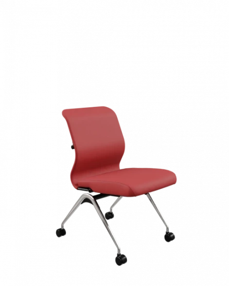 Кресло Sit 8 M4-4 - Bahama