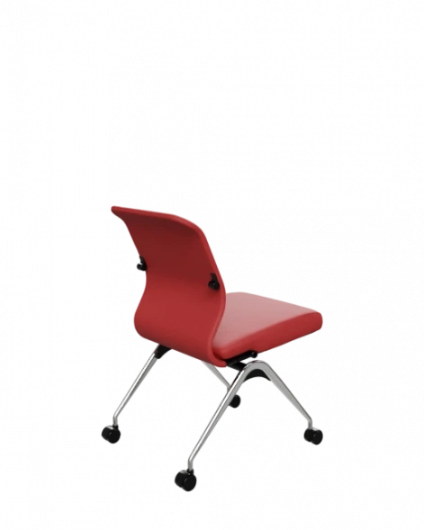 Кресло Sit 8 M4-4 - Bahama