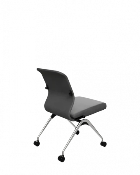 Кресло Sit 8 M4-4 - Bahama