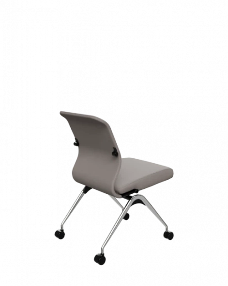 Кресло Sit 8 M4-4 - Bahama