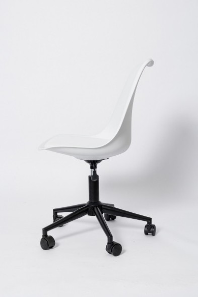 Стул мастера Jerry Soft